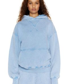 Stonewave.shop00cd1aac05 1