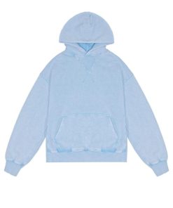 Stonewave.shop00cd1aac05 2