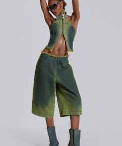 Stonewave.shop0124938958 1