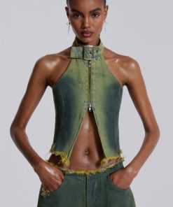 Stonewave.shop0124938958 2