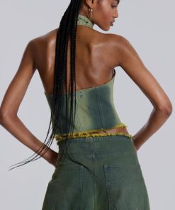 Stonewave.shop0124938958 3