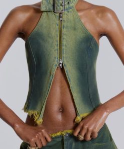 Stonewave.shop0124938958 5