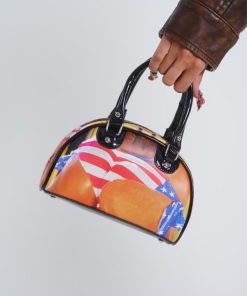 Stonewave.shop013bcbdc95 1