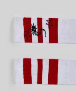 Stonewave.shop01a63fc56c 1