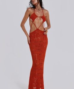 Stonewave.shop01b9661d23 1