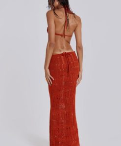 Stonewave.shop01b9661d23 2