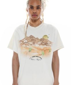 Stonewave.shop01f8ea893b 1