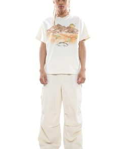 Stonewave.shop01f8ea893b 2