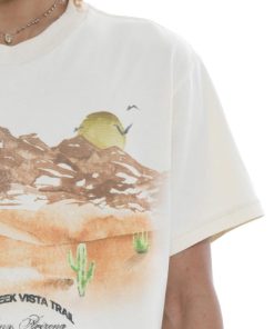 Stonewave.shop01f8ea893b 3