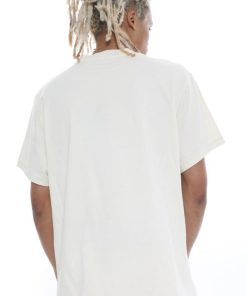 Stonewave.shop01f8ea893b 4