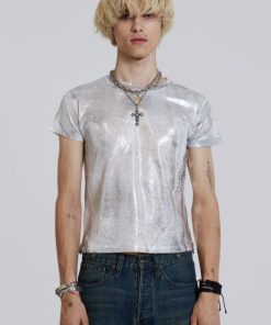 Stonewave.shop025e39bd21 1