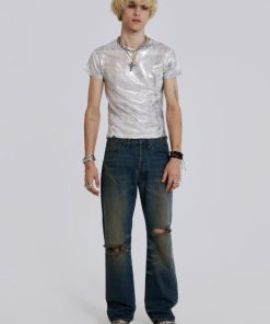 Stonewave.shop025e39bd21 2