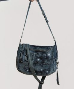 Stonewave.shop03462545b7 1