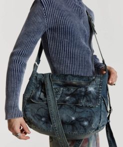 Stonewave.shop03462545b7 2