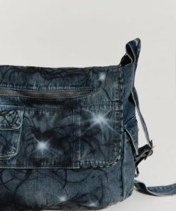 Stonewave.shop03462545b7 3