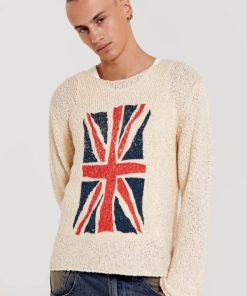 Stonewave.shop0348c68f70 1