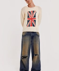 Stonewave.shop0348c68f70 2