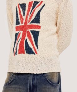 Stonewave.shop0348c68f70 3