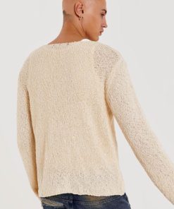 Stonewave.shop0348c68f70 4