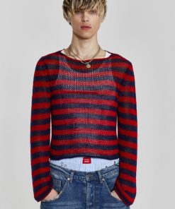 Stonewave.shop03a6d88a04 1