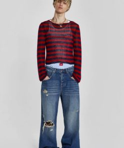 Stonewave.shop03a6d88a04 2