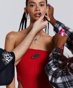 Stonewave.shop03dbba427b 5