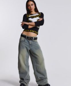 Stonewave.shop04063a7ea7 2