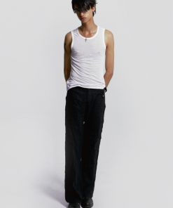 Stonewave.shop047c2fd613 3