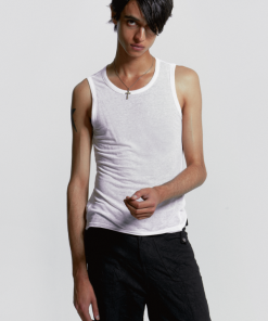 Stonewave.shop047c2fd613 4