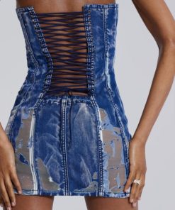 Stonewave.shop058cbcbabe 2