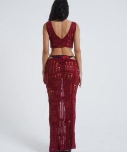 Stonewave.shop06be35f1b9 2