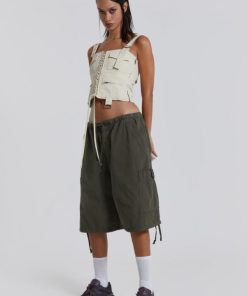 Stonewave.shop07049f4da2 1