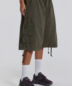 Stonewave.shop07049f4da2 2