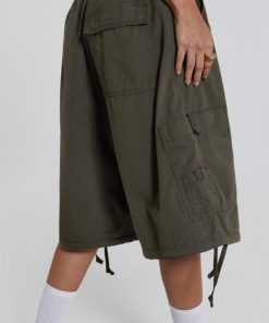 Stonewave.shop07049f4da2 3