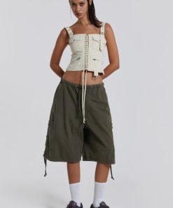 Stonewave.shop07049f4da2 4