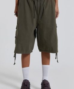 Stonewave.shop07049f4da2 5