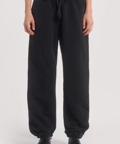 Stonewave.shop07580f39c0 1