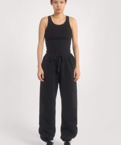 Stonewave.shop07580f39c0 4