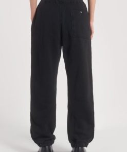 Stonewave.shop07580f39c0 5