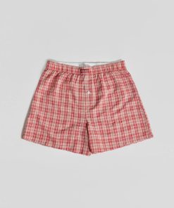 Stonewave.shop07aef8d676 1