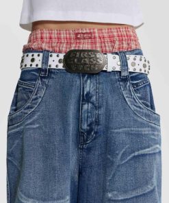 Stonewave.shop07aef8d676 2