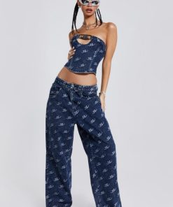 Stonewave.shop07baf7de22 1