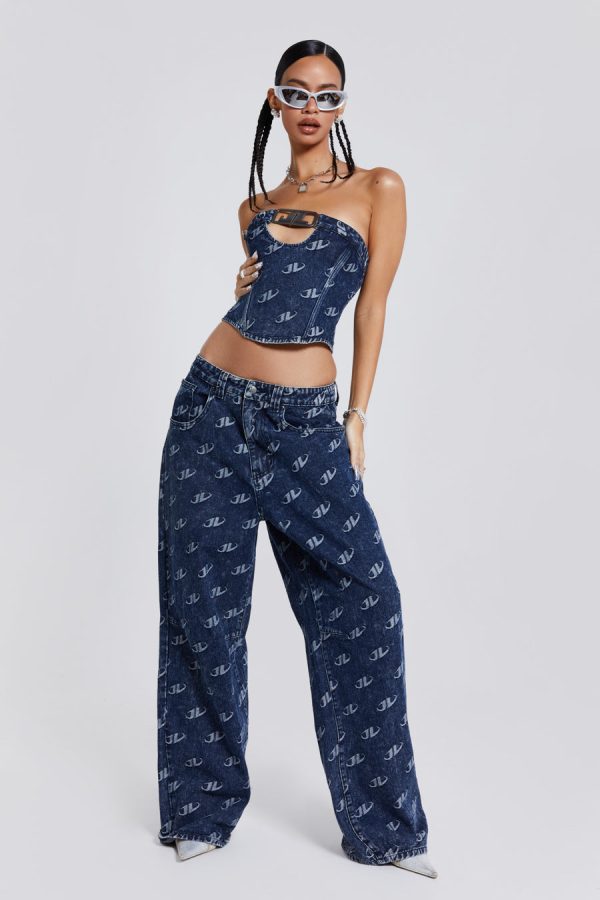 Stonewave.shop07baf7de22 1