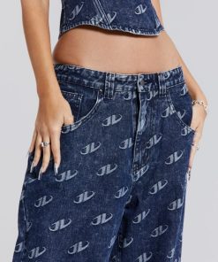 Stonewave.shop07baf7de22 2