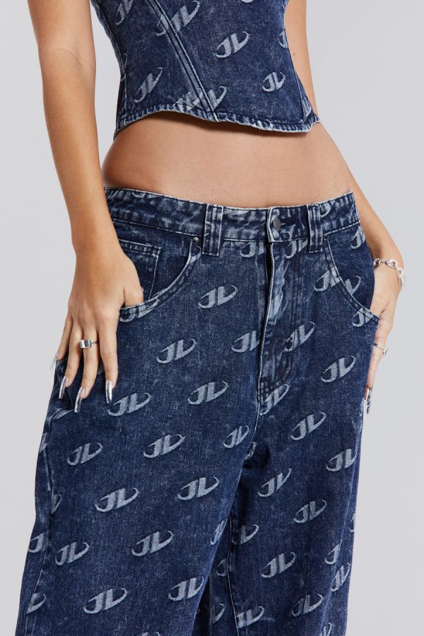 Stonewave.shop07baf7de22 2