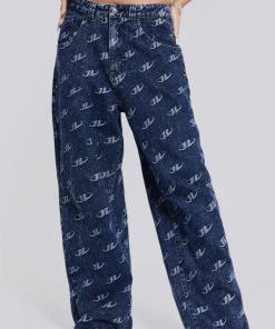 Stonewave.shop07baf7de22 3