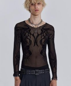 Stonewave.shop0841215aee 1