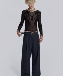 Stonewave.shop0841215aee 2