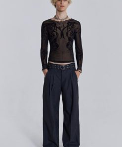 Stonewave.shop0841215aee 3