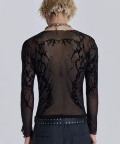 Stonewave.shop0841215aee 4